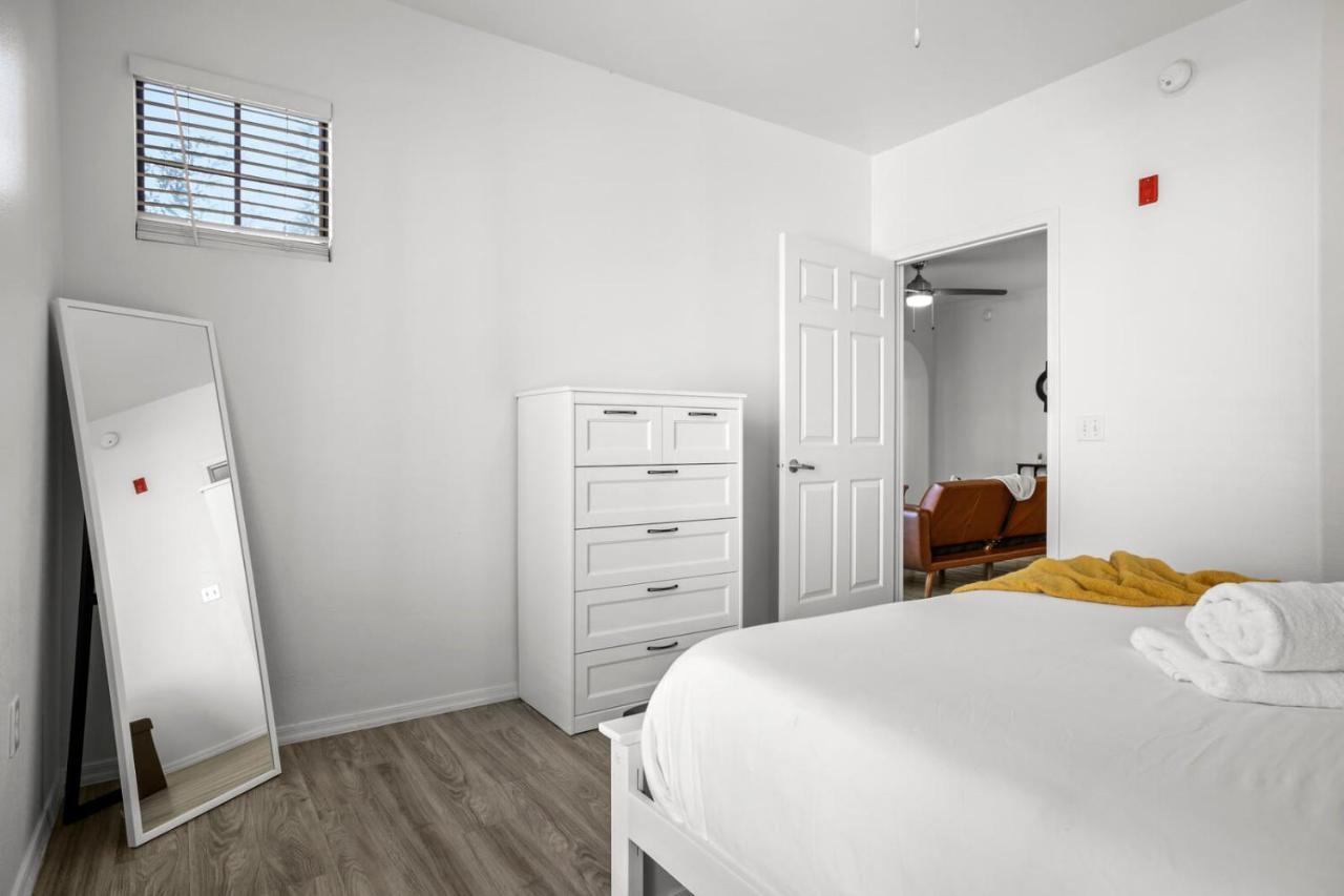 Cozysuites Modern Urban In Historic เกล็นเดล ภายนอก รูปภาพ
