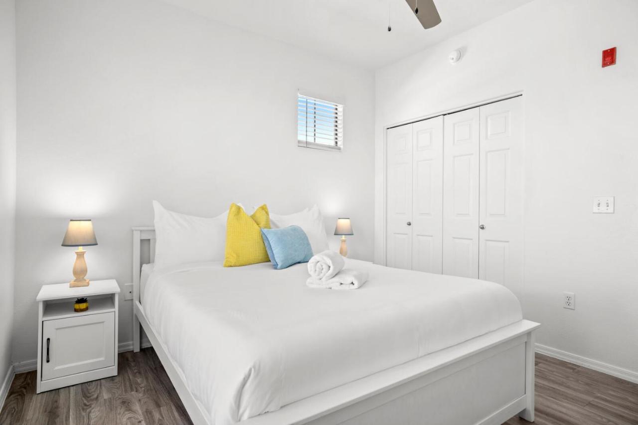 Cozysuites Modern Urban In Historic เกล็นเดล ภายนอก รูปภาพ