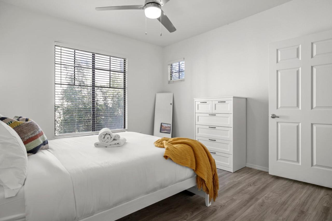 Cozysuites Modern Urban In Historic เกล็นเดล ภายนอก รูปภาพ